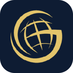 GMC Lead Finder icon