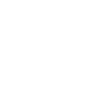 The Golden Management Consultancy mark