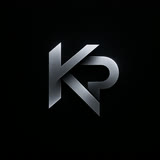 Kabirr Education Partners mark