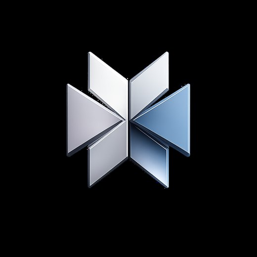 SYRIX project mark