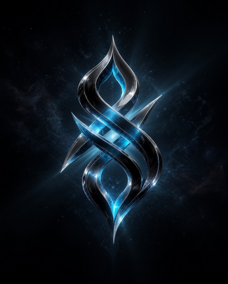 SYRIX Logo