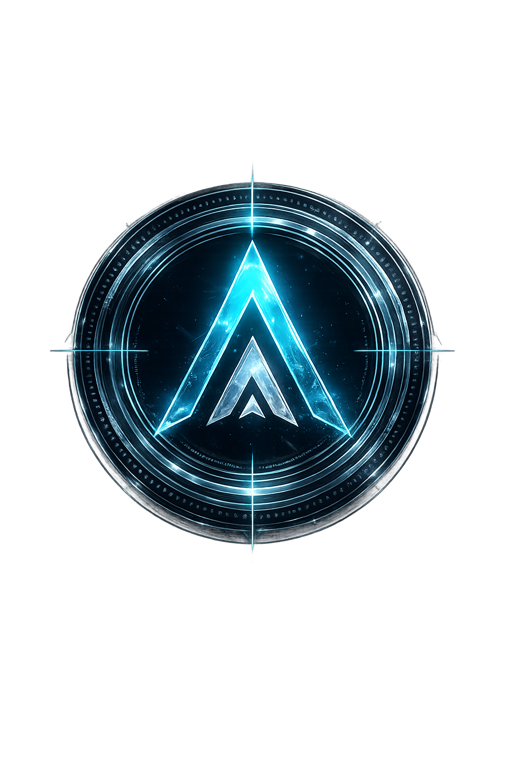 Avananka Logo Version 5