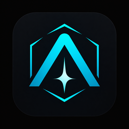 Avananka Logo Version 2