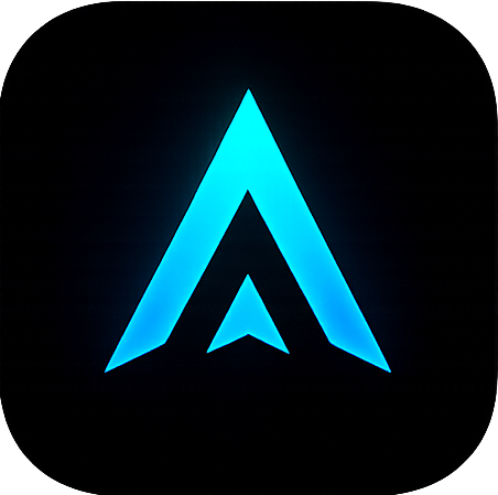 Avananka Logo Version 3