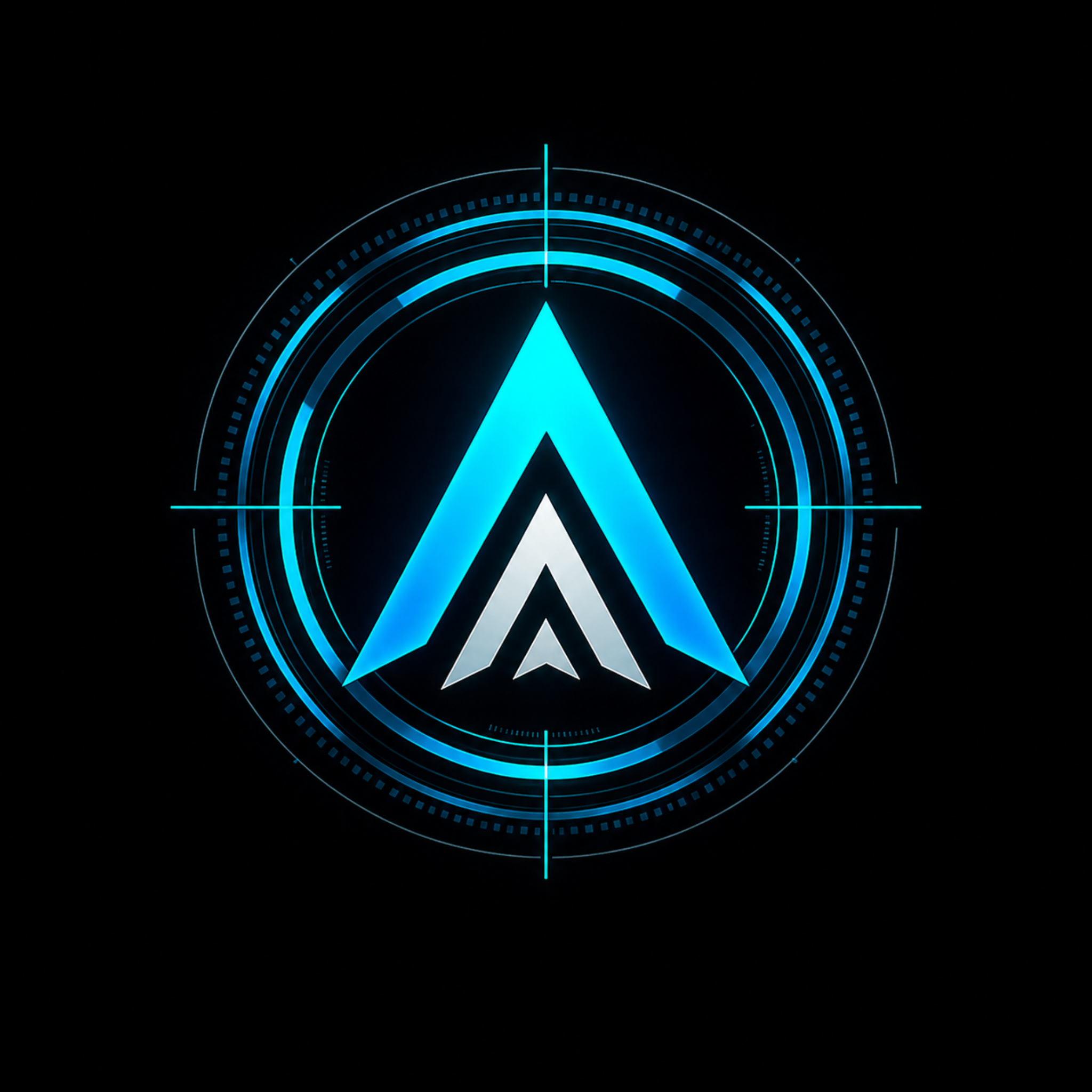Avananka Logo Version 4