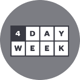 Accredited 4 Day Week Employer