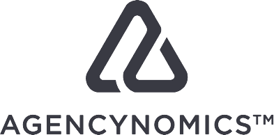 Agencynomics