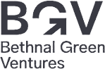 Bethnal Green Ventures