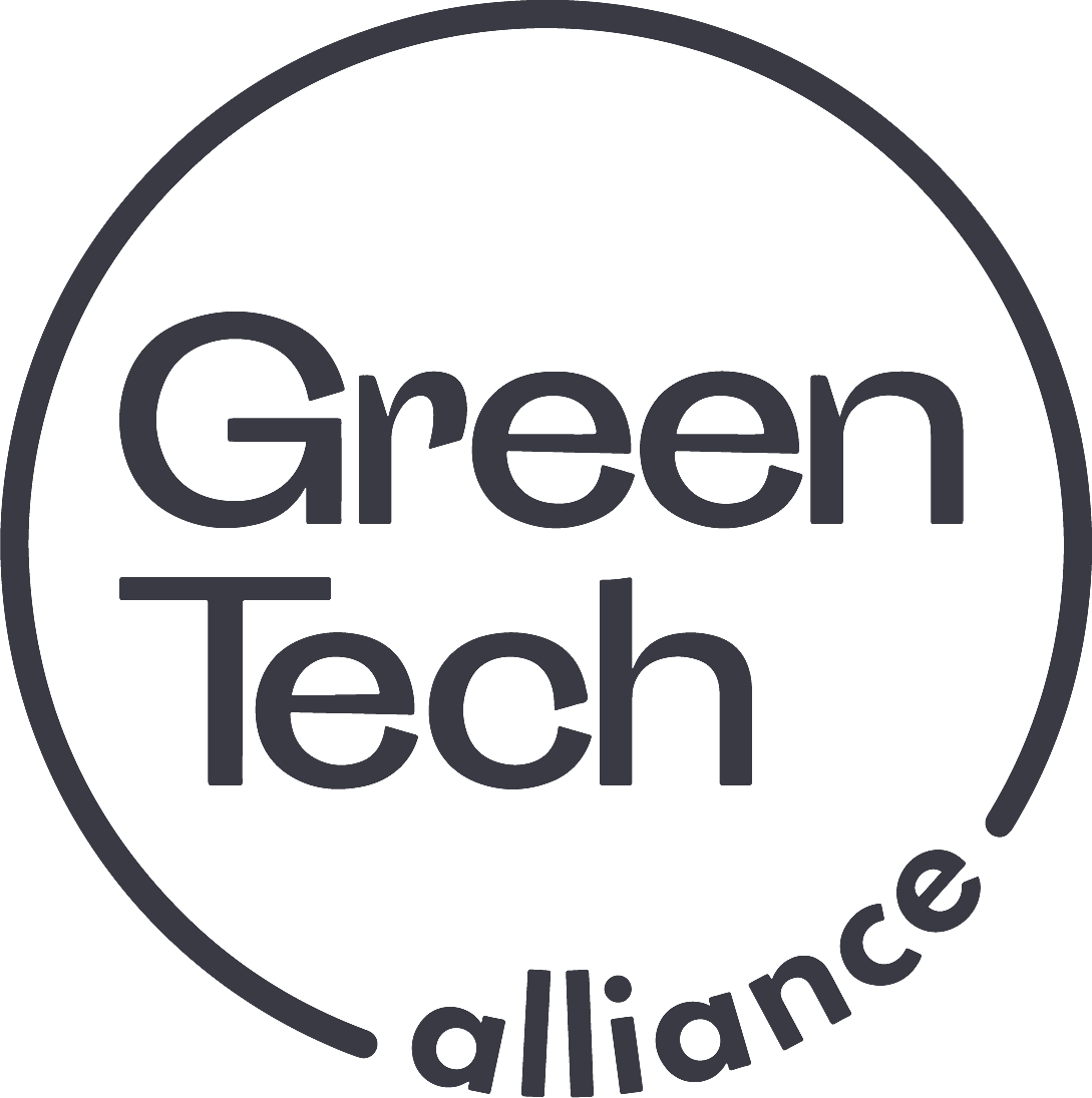 GreenTech
