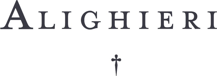 Alighieri