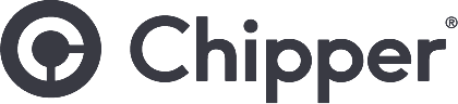 Chipper Cash