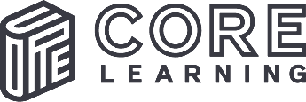 CORE Learning