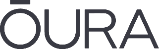 Oura