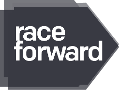 Race Forward