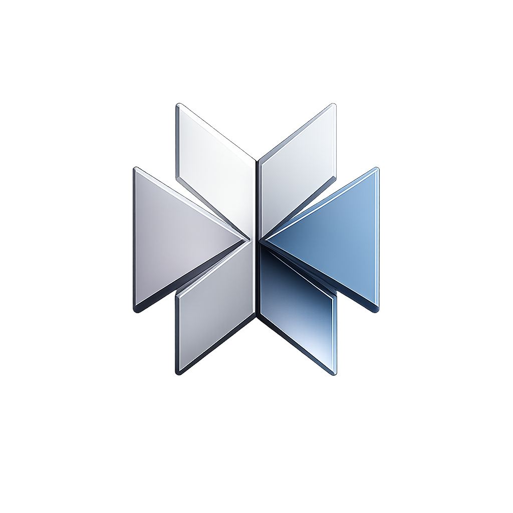 SYRIX